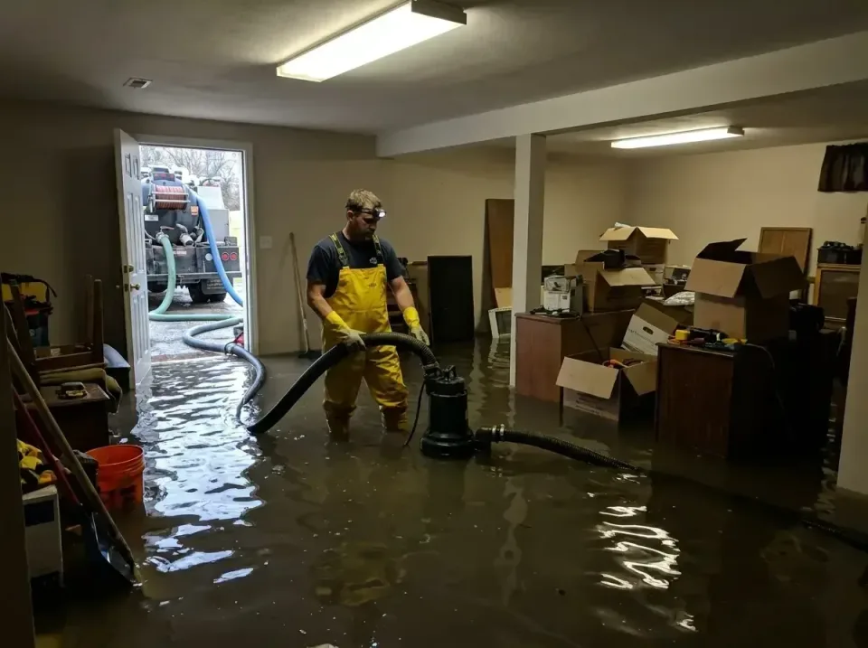 basement-burst-pipe-flooding-a-001 — frequently asked questions, 24-Hour Water Damage Restoration Services in New Cassel, NY